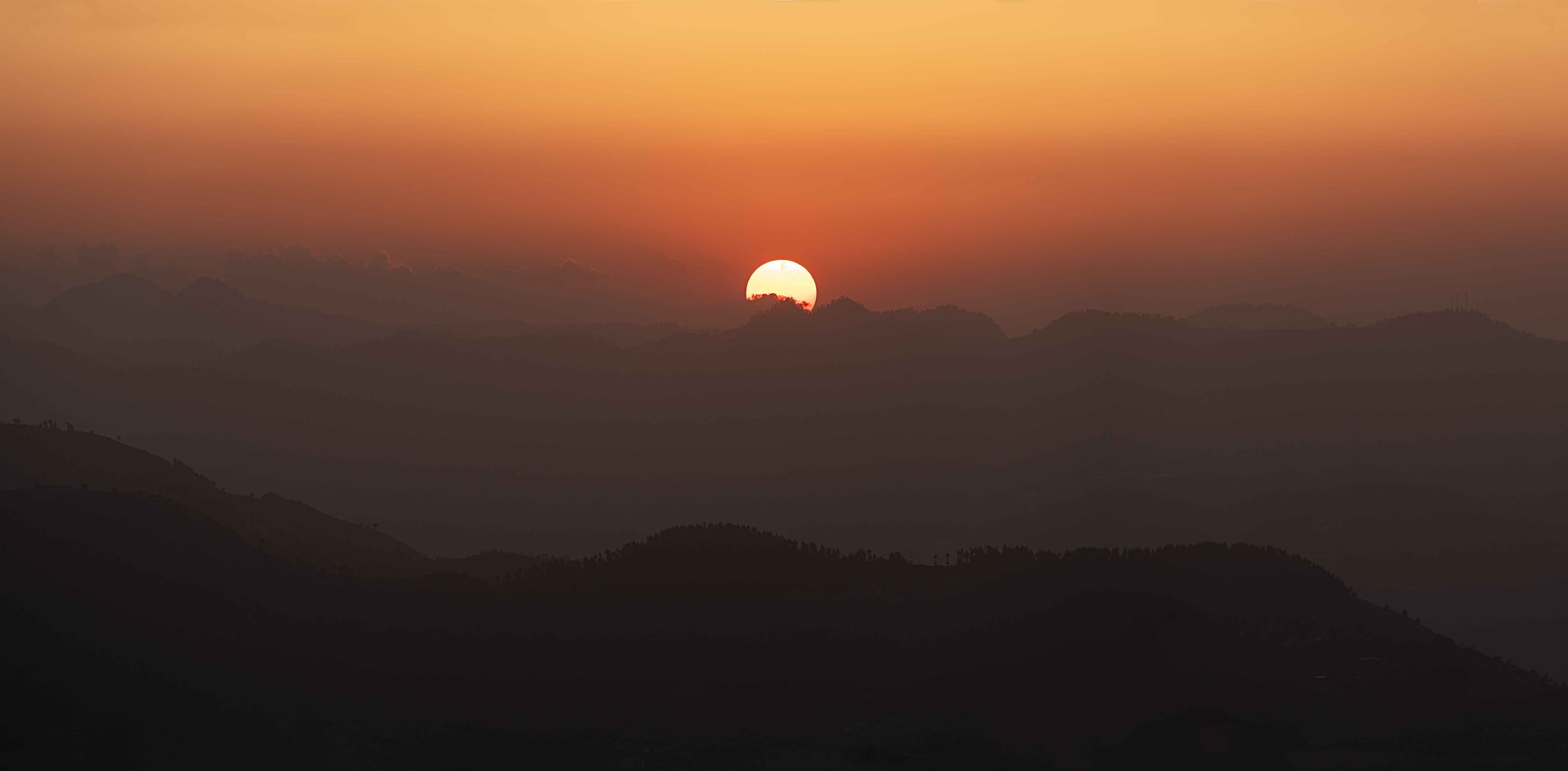 Koti Resort Gallery Image 1