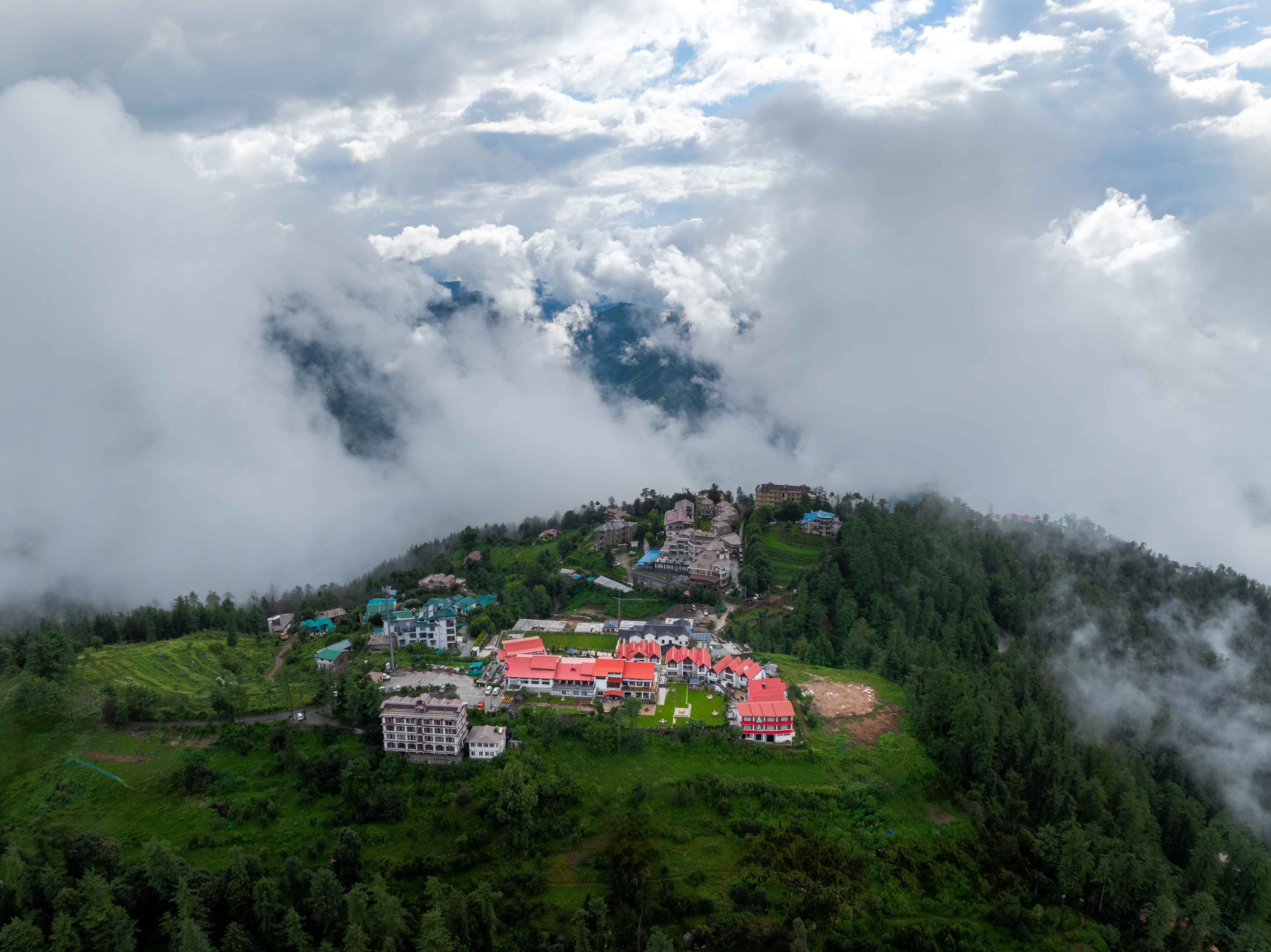 Koti Resort Gallery Image 4