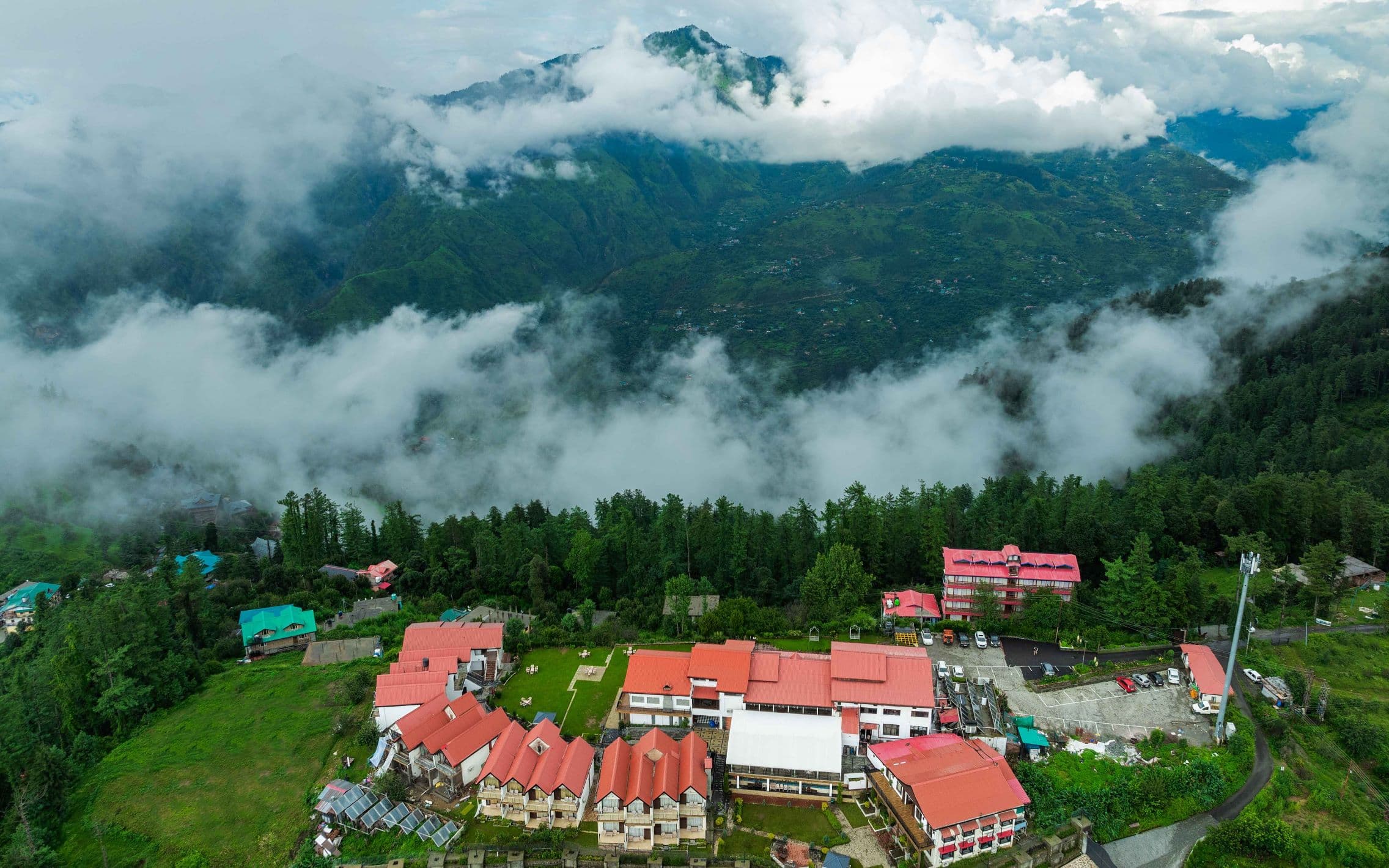 Koti Resort Gallery Image 5