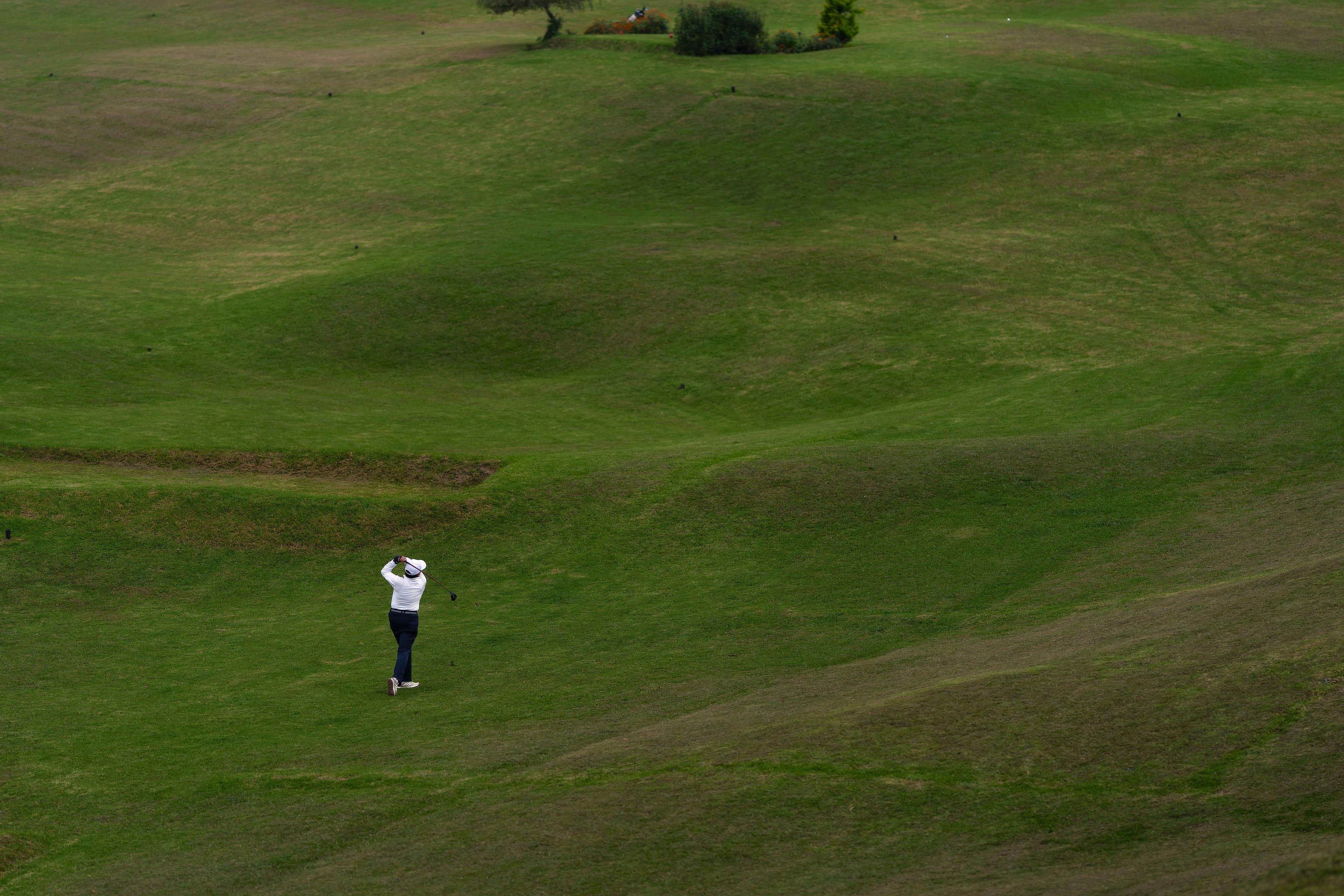 Koti Wellness Journey