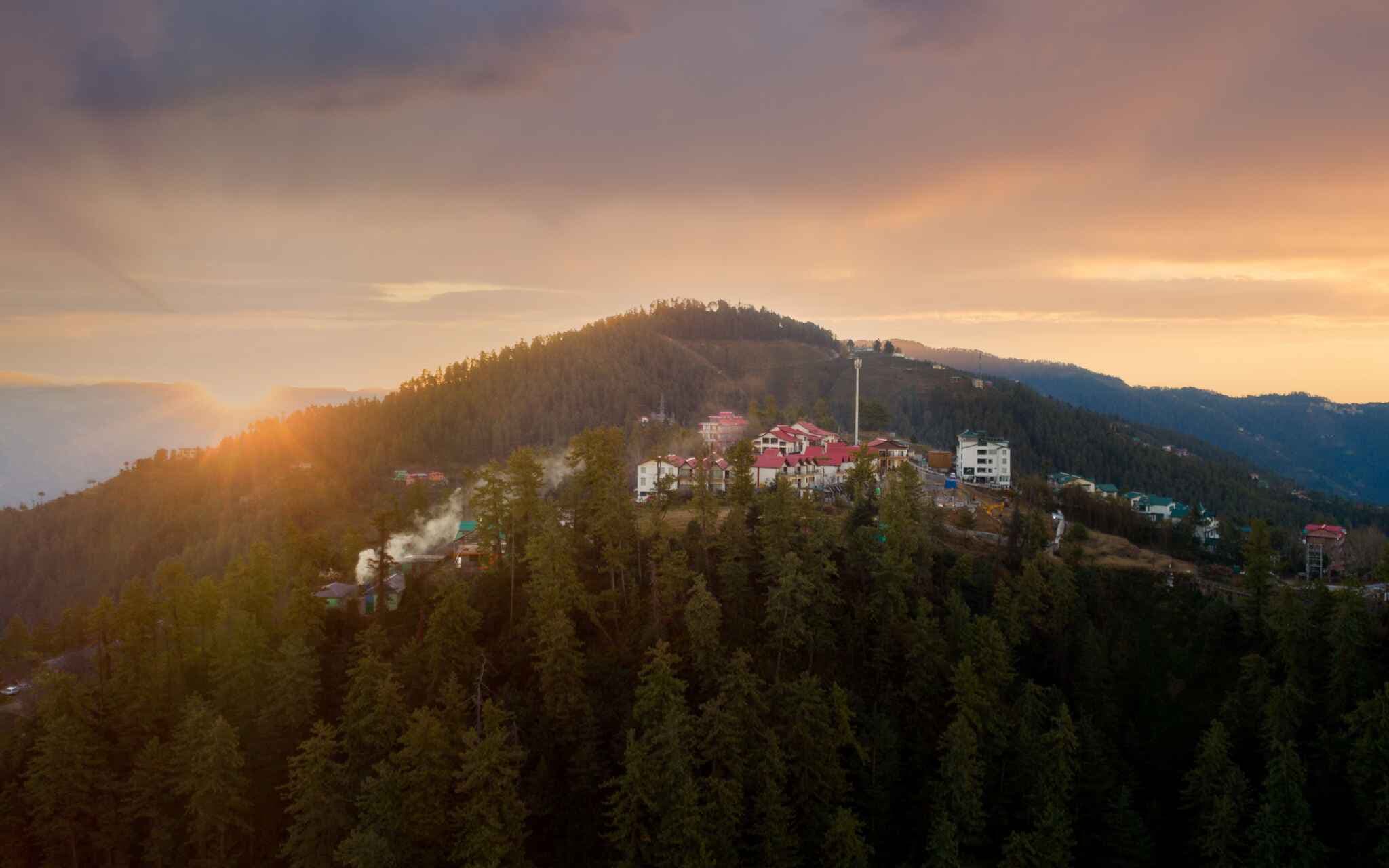 Koti Resort Gallery Image 6