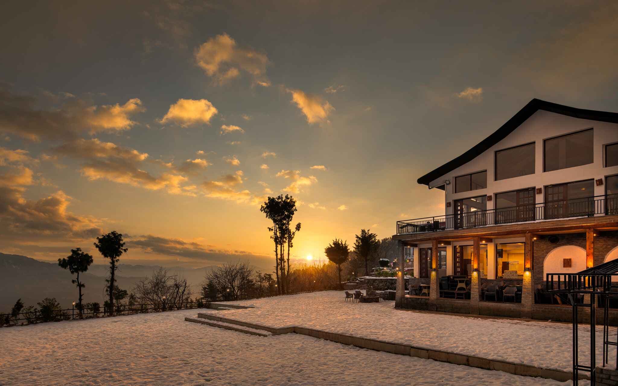 Koti Resort Gallery Image 9