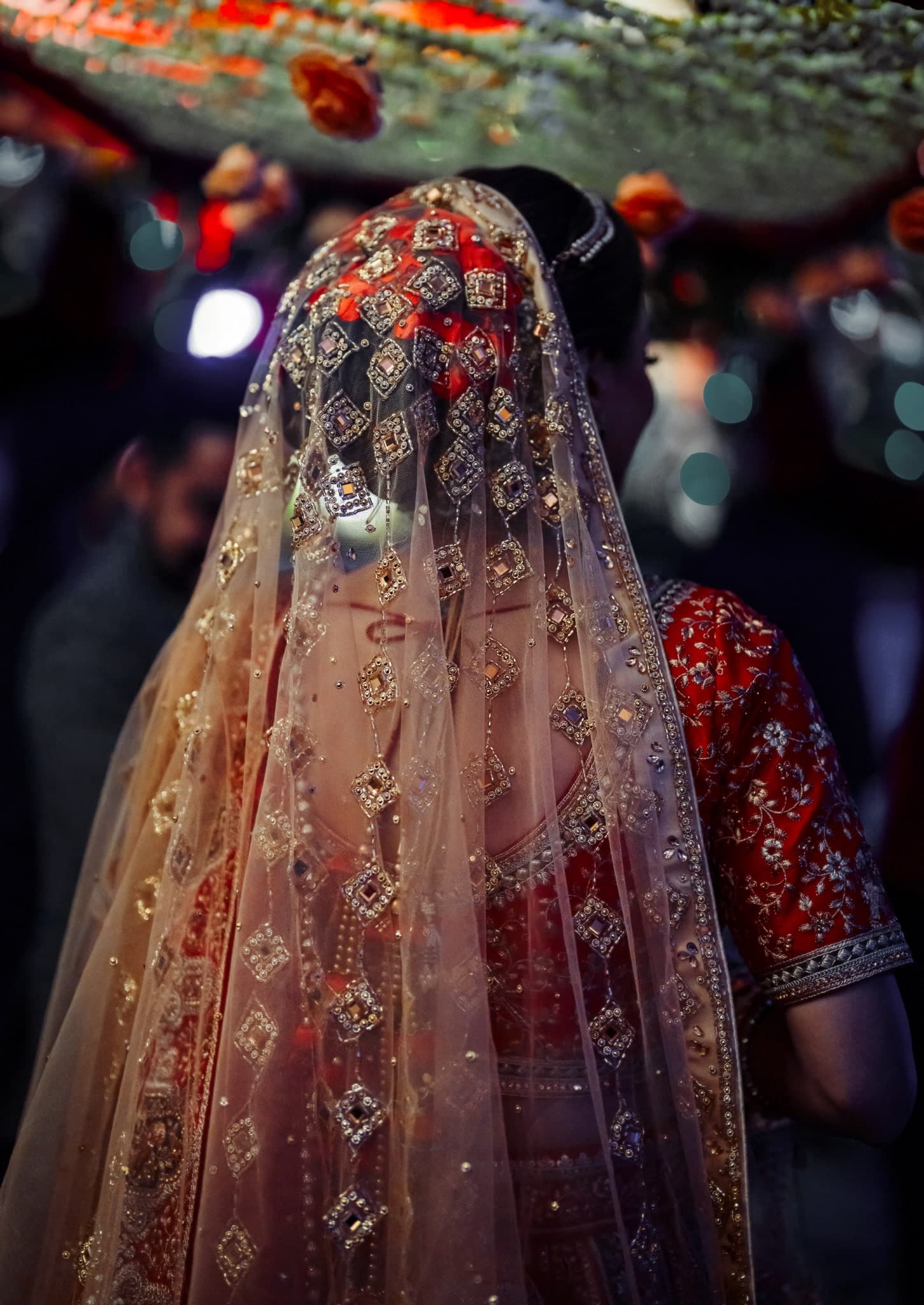 Koti Resort Wedding Gallery Image 52